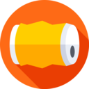 food and restaurant,drink,alcohol,beverage,beer can